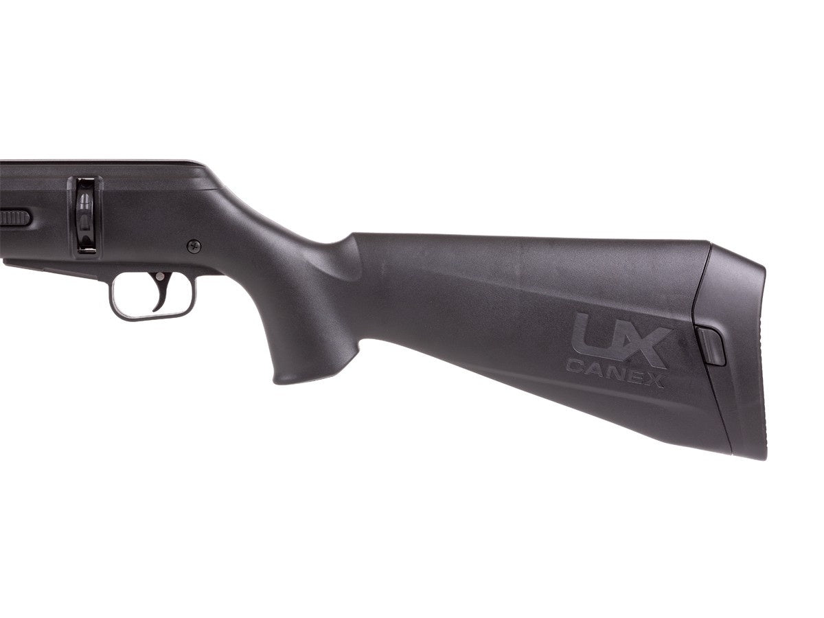 Canex CO2 Air Rifle