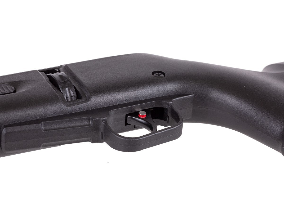 Canex CO2 Air Rifle