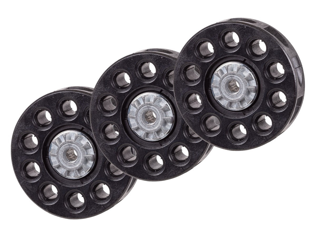 Canex CO2 Air Rifle