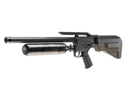 Hammer Carbine .50 Cal