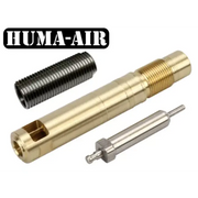 FX Panthera/Dynamic Calibre Change Kit .30 Cal
