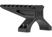 Accu-Lite Diving Board Mount - 30mm
