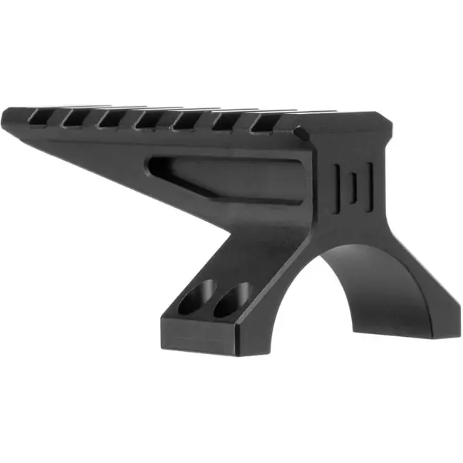 Accu-Lite Diving Board Mount - 34mm