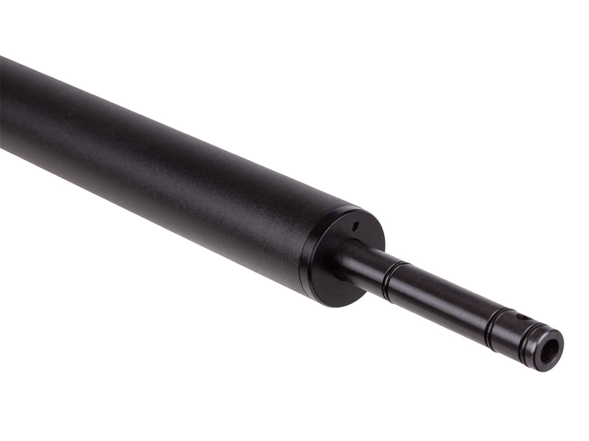 Avenge-X Caliber Change Kit - .25 Cal