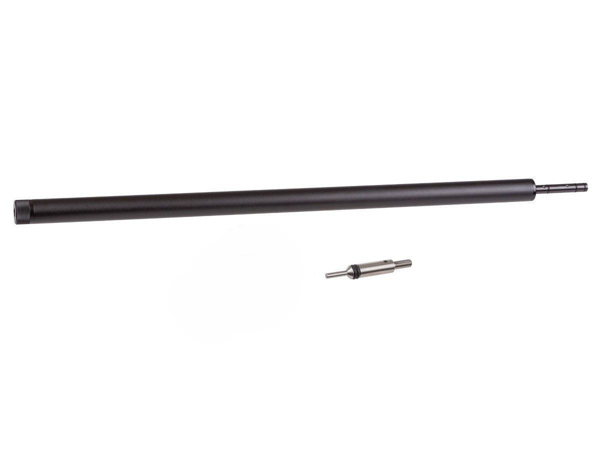 Avenge-X Caliber Change Kit - .22 Cal