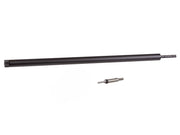 Avenge-X Caliber Change Kit - .22 Cal