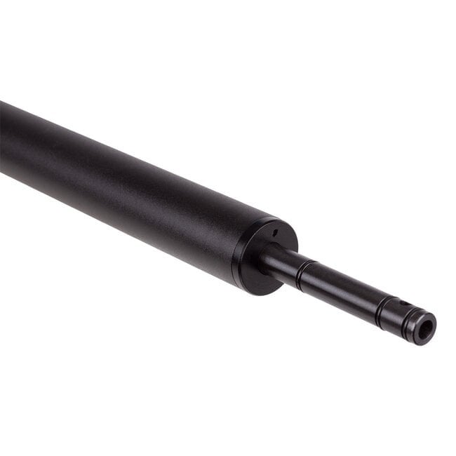 Avenge-X Caliber Change Kit - .22 Cal