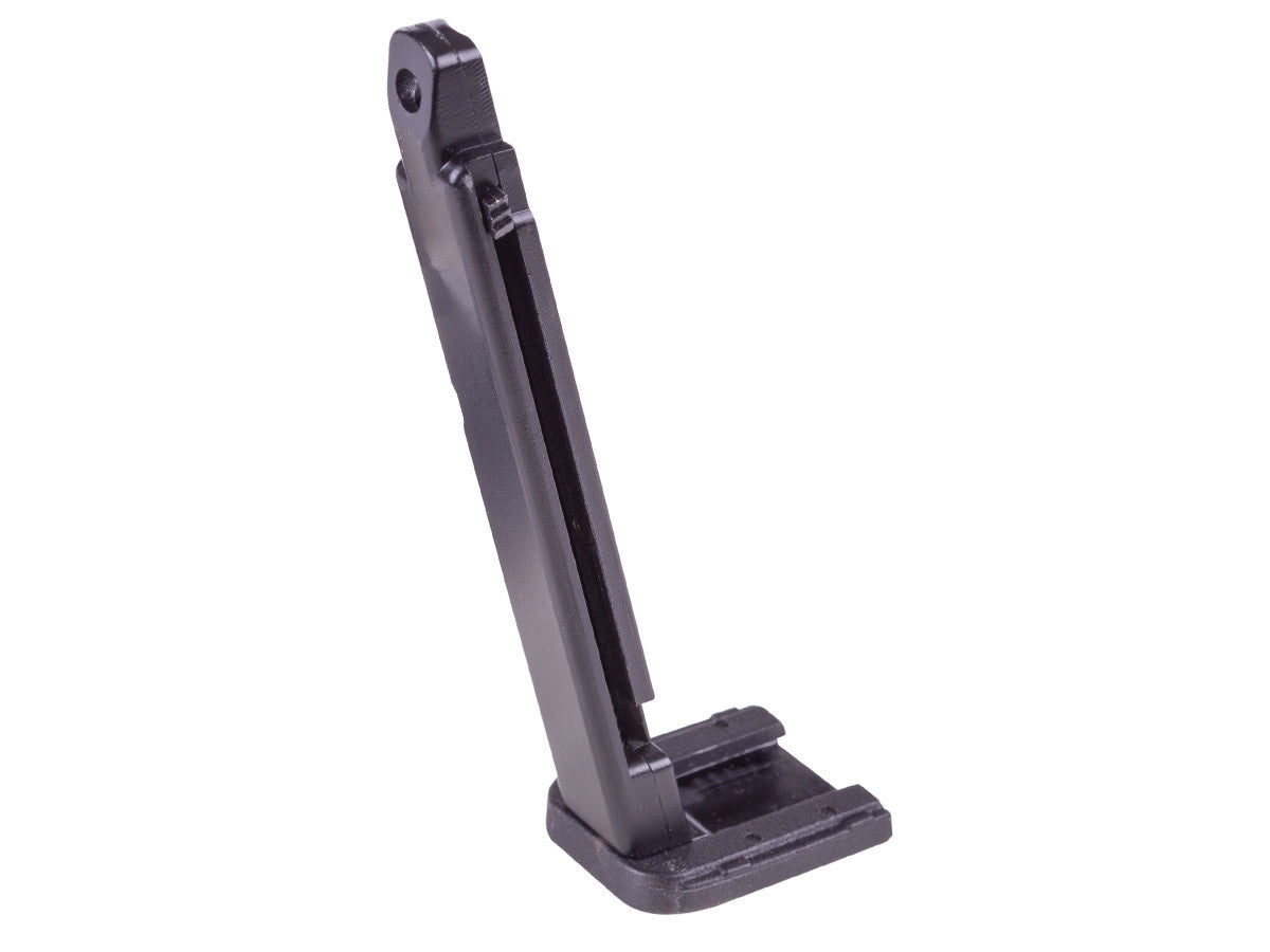Spare Magazine for Springfield Armoury Hellcat Pro