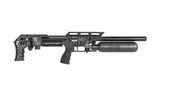 FX Impact M4 .30 Cal Standard - 600mm - Black