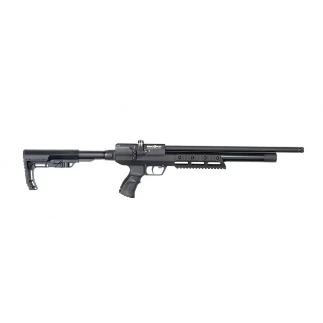 Concept Lite XR .25 Cal - 495fps Canada Version