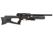 Sniper Safari XR .177 Cal - 18 ft/lbs