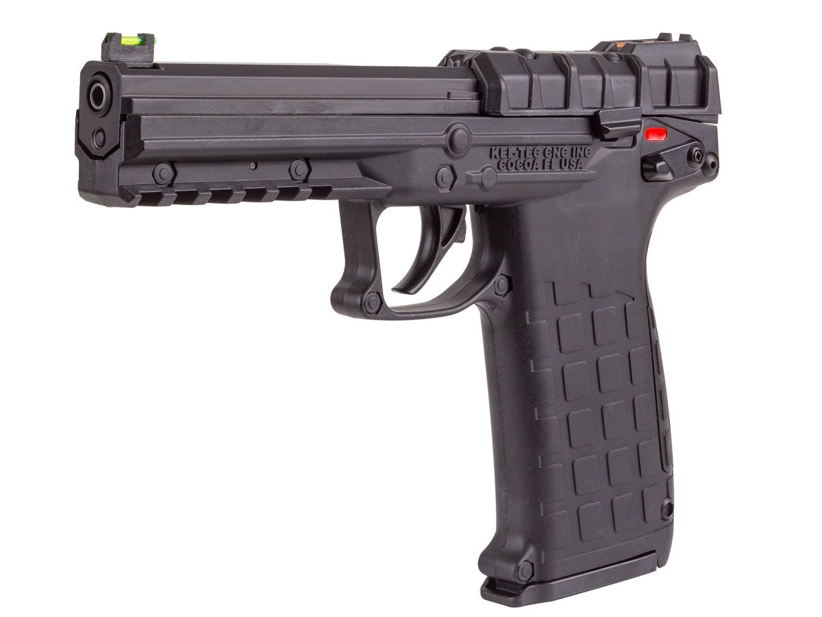 SOCOM Gear Kel-Tec PMR30 CO2 Blowback