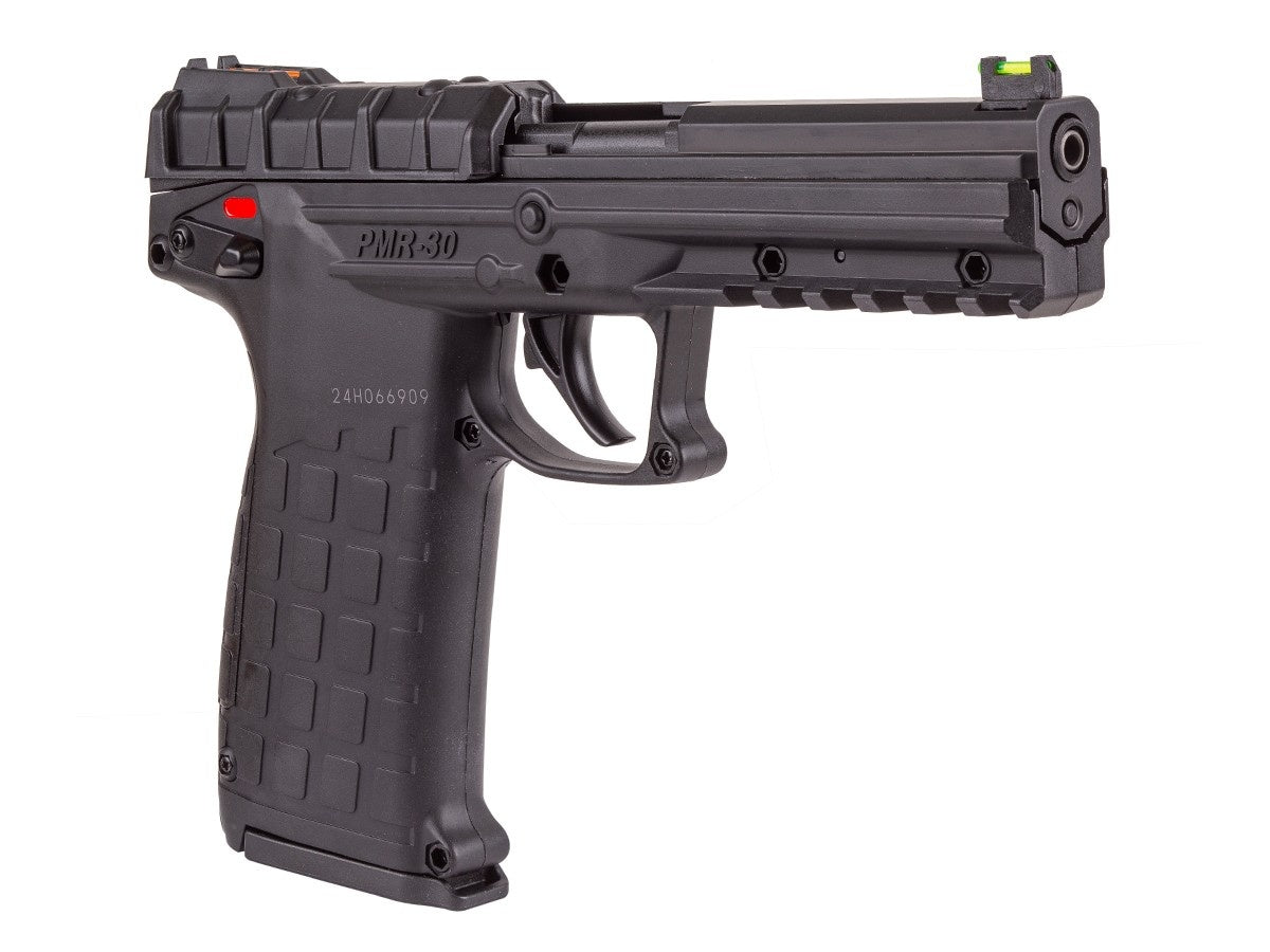 SOCOM Gear Kel-Tec PMR30 CO2 Blowback