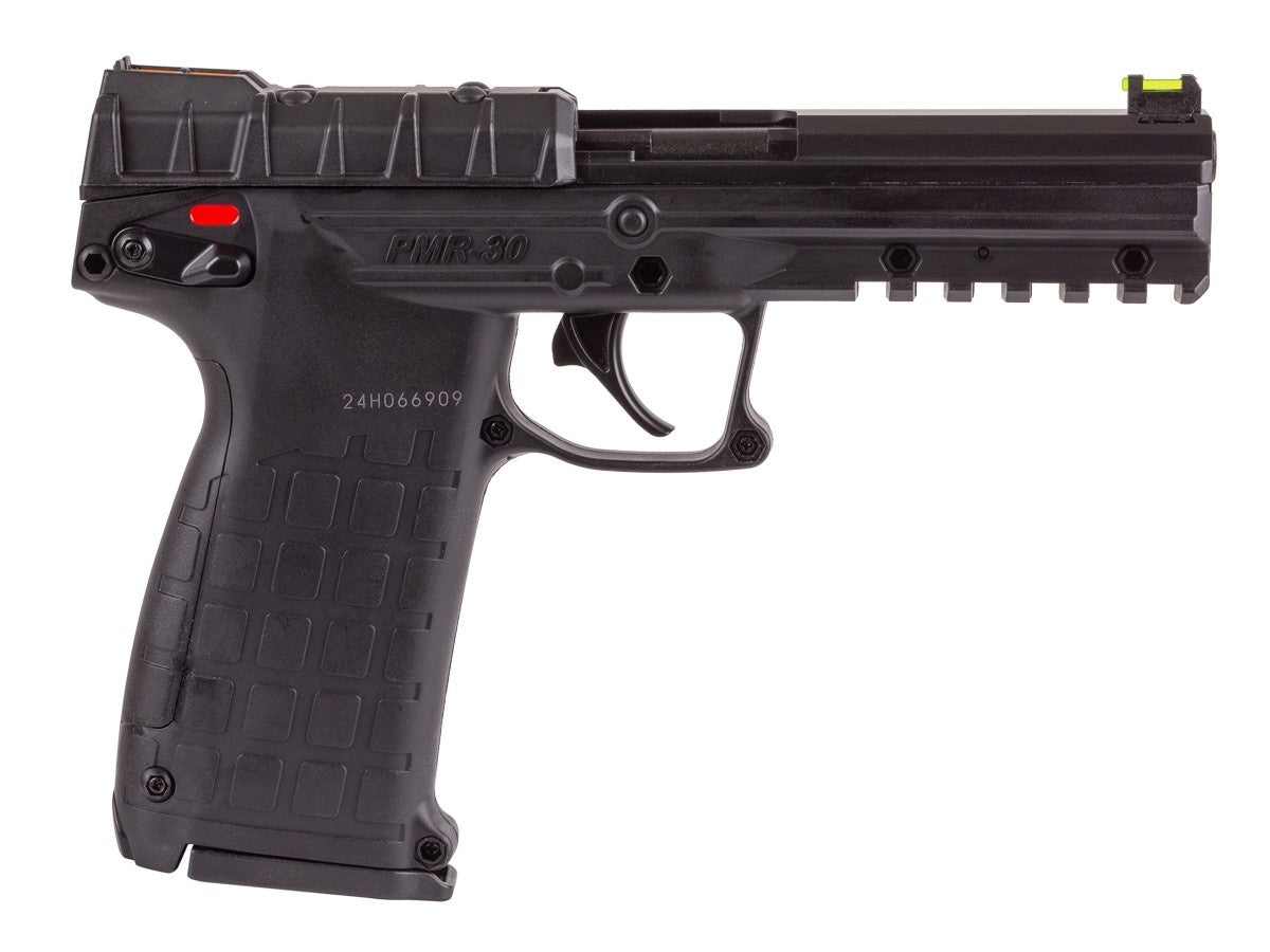 SOCOM Gear Kel-Tec PMR30 CO2 Blowback