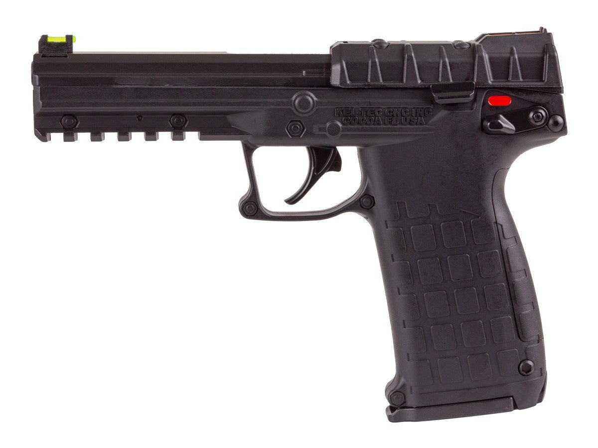 SOCOM Gear Kel-Tec PMR30 CO2 Blowback