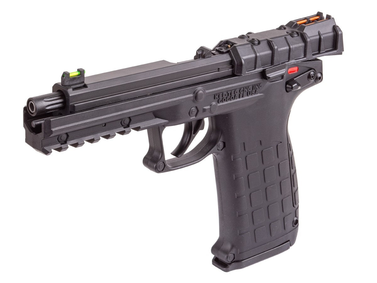 SOCOM Gear Kel-Tec PMR30 CO2 Blowback