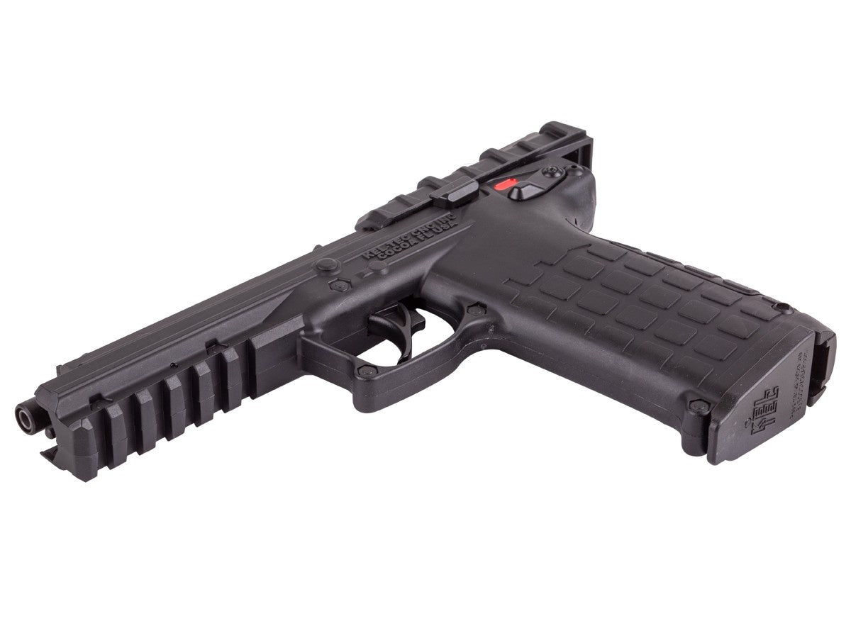 SOCOM Gear Kel-Tec PMR30 CO2 Blowback