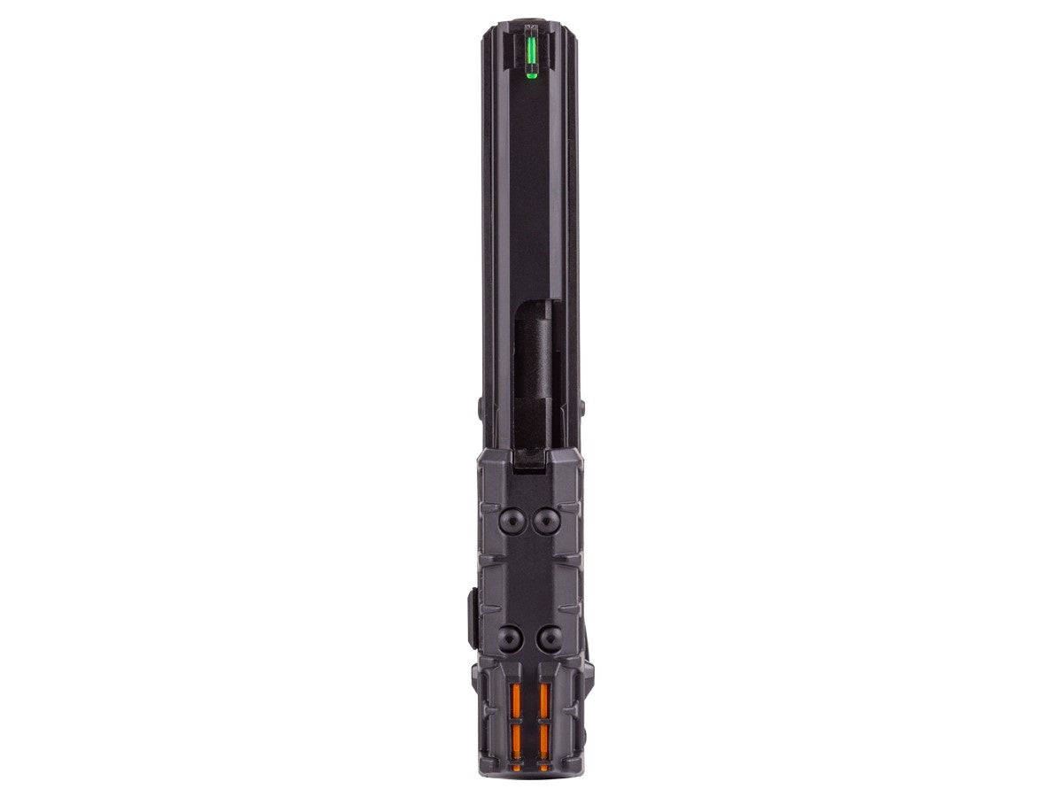 SOCOM Gear Kel-Tec PMR30 CO2 Blowback
