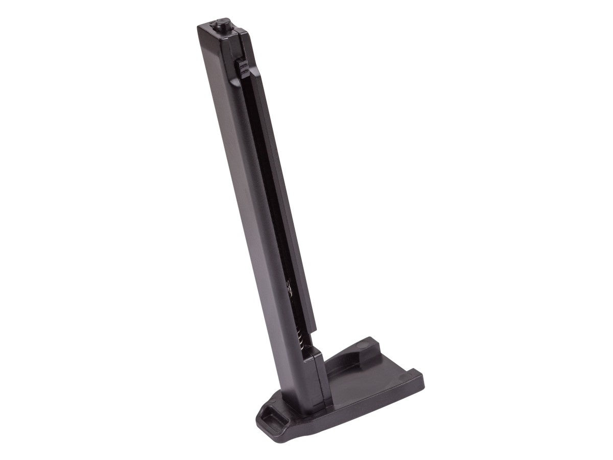 SOCOM Gear Kel-Tec PMR30 CO2 Blowback