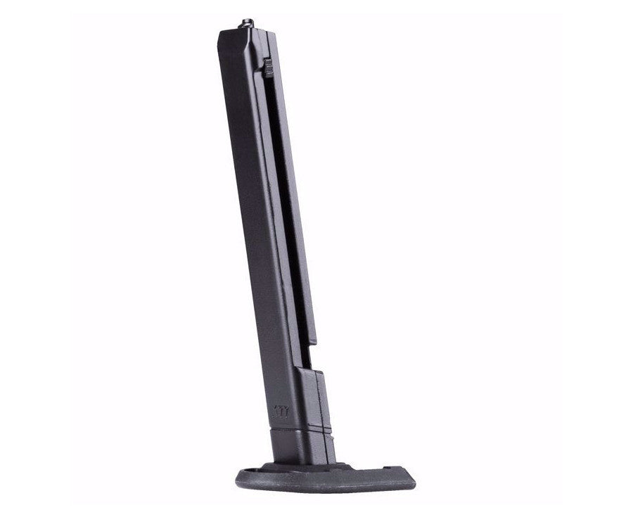 Spare Magazine for Walther PDP Compact