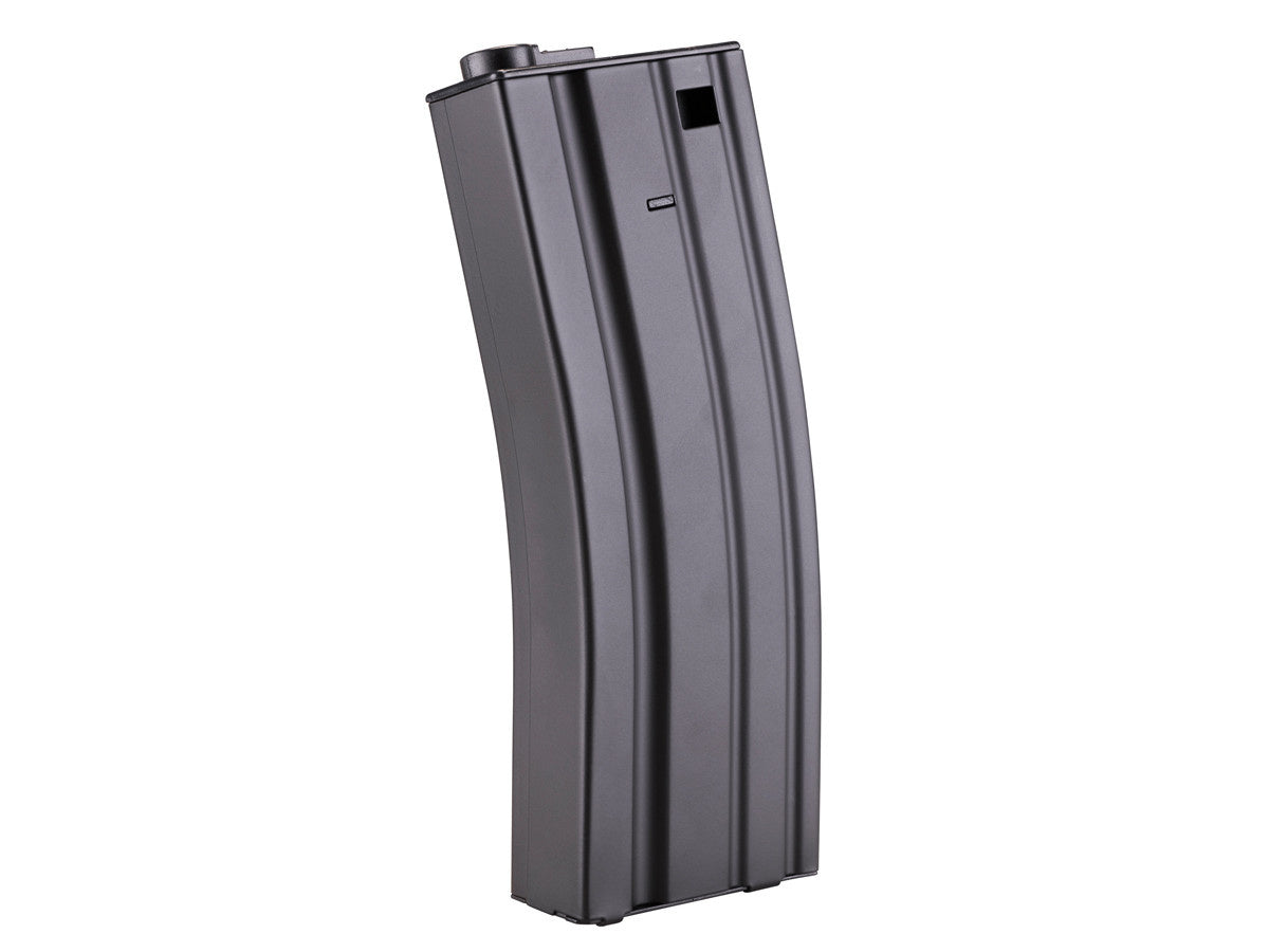 Spare Magazine for Umarex AER16