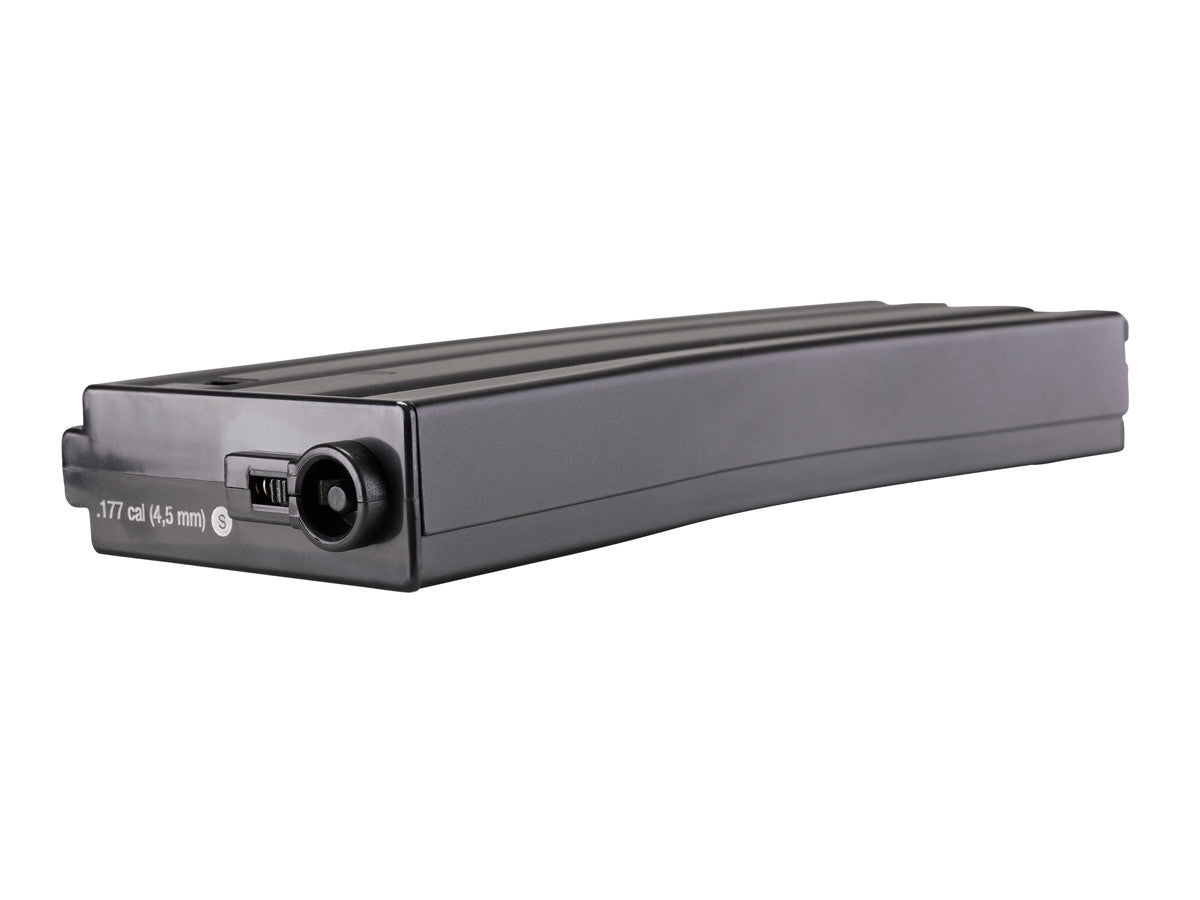 Spare Magazine for Umarex AER16