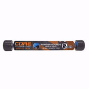 P2P Core Defense .68 Cal Powder Balls - 10ct