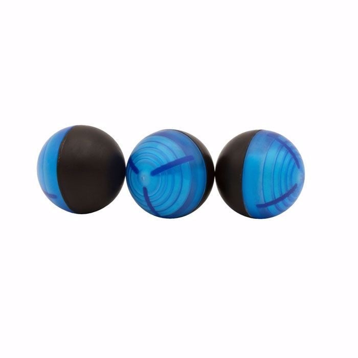 P2P Core Defense .68 Cal Powder Balls - 10ct