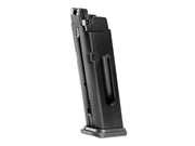 Spare Magazine for Glock 17 Gen5 MOS Full Blowback