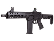 Strike Force Full-Auto