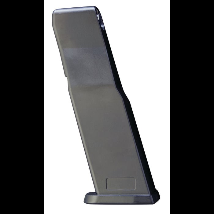 H&K USP CO2 Mag