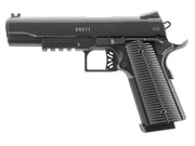 BBX 11 Blowback BB Pistol