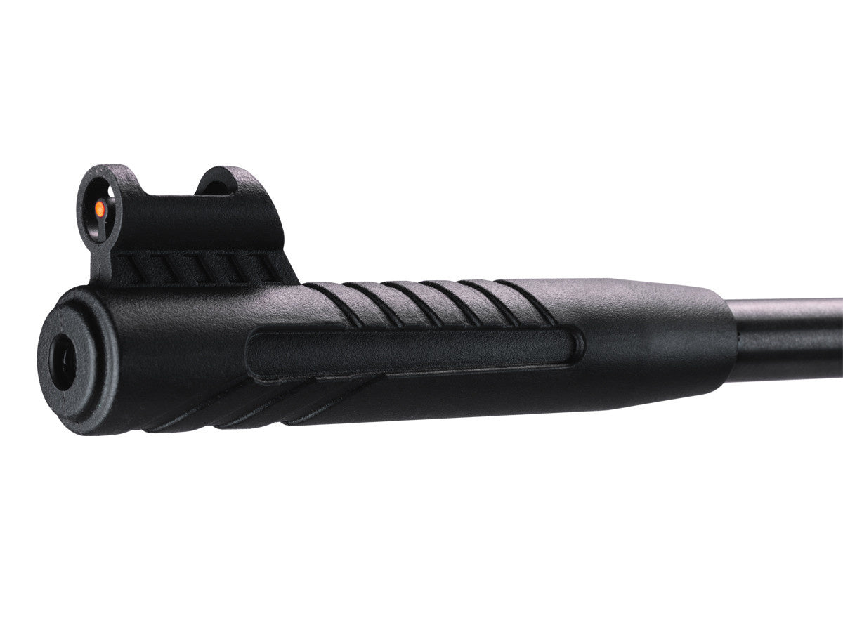Prymex .177 Cal