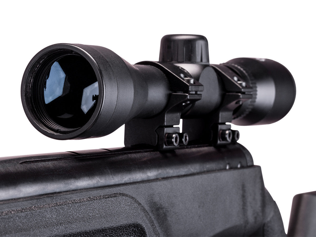 Prymex .177 Cal