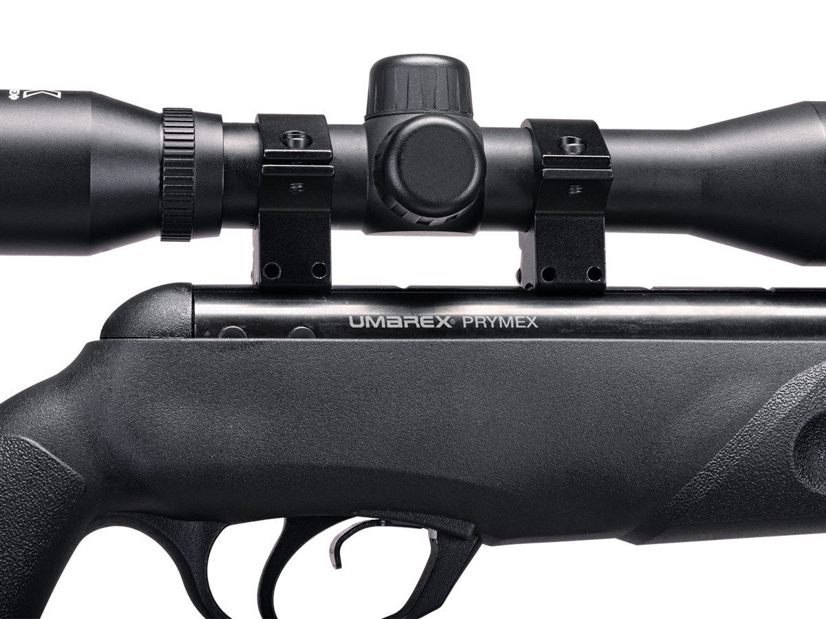 Prymex .177 Cal