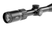 Iris 4-12x44 SFP MOA RAPTR-1