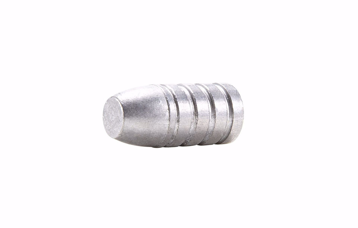 Umarex SLA .50 Cal 550gr - 20ct