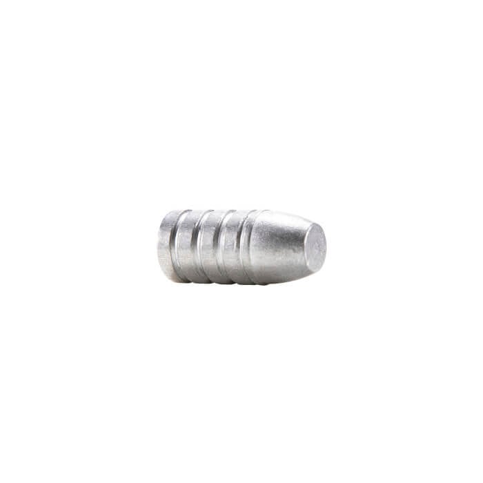 Umarex SLA .50 Cal 550gr - 20ct