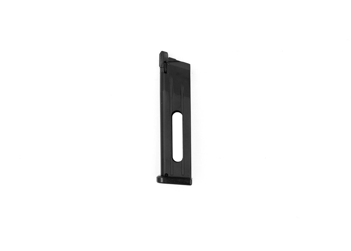 Spare Magazine for Trinity Hi-Capa