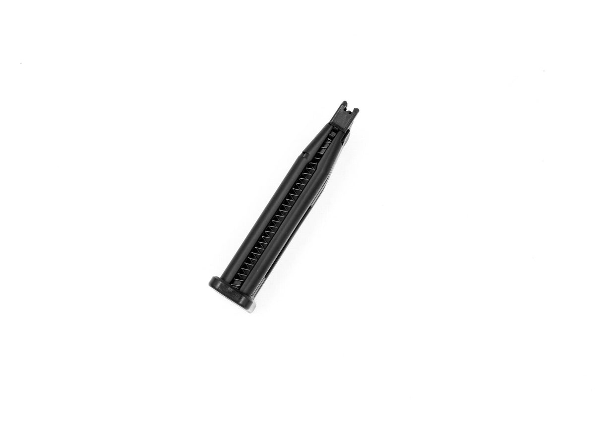 Spare Magazine for Trinity Hi-Capa