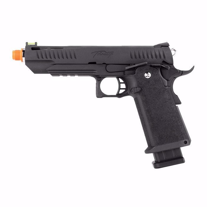 Trinity Hi-Capa CO2 6mm Airsoft Pistol