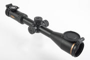 King Cobra F2 6-24x50