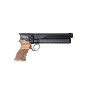 GK1 PCP Air Pistol .25 Cal - Canada Version