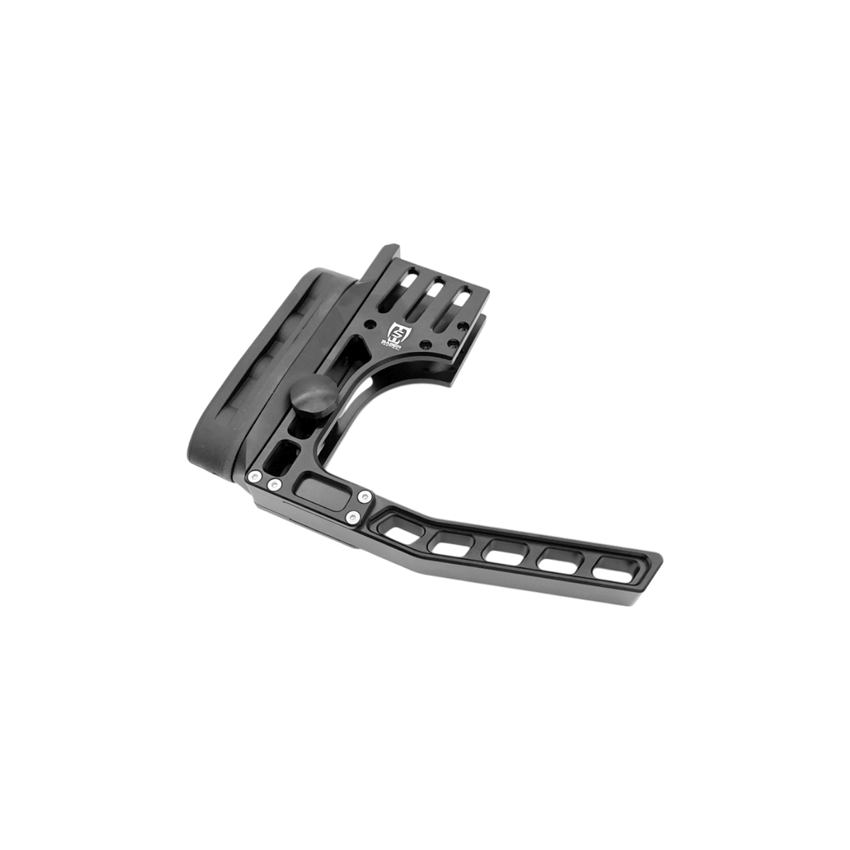 FX Impact RFB Precision Bagrider Buttstock