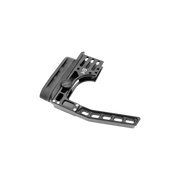 FX Impact RFB Precision Bagrider Buttstock