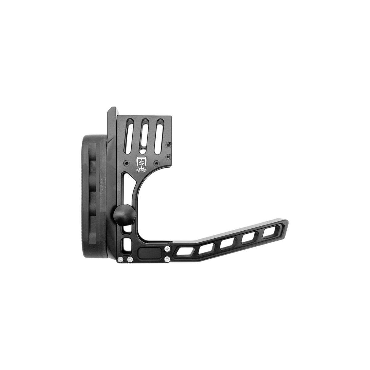 FX Impact RFB Precision Bagrider Buttstock