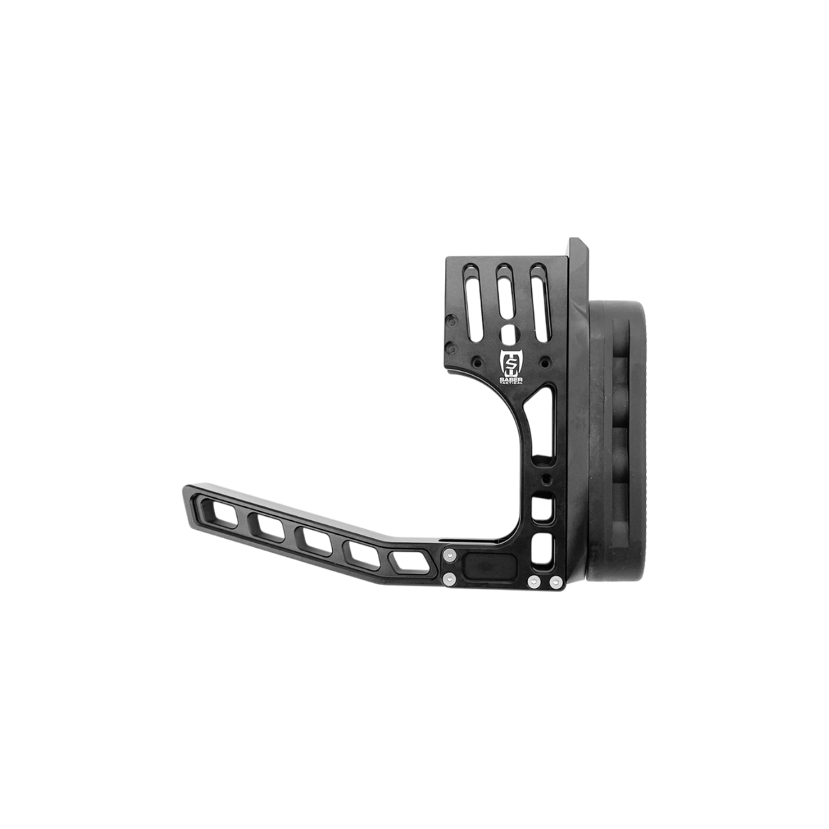 FX Impact RFB Precision Bagrider Buttstock