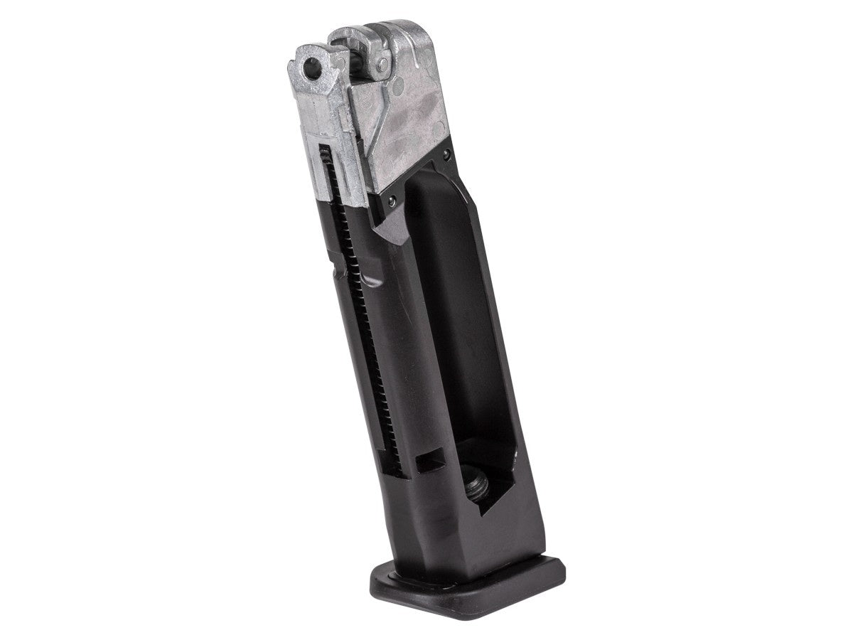 Spare Magazine for Glock G17 Gen5 MOS Half-Blowback