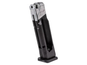 Spare Magazine for Glock G17 Gen5 MOS Half-Blowback