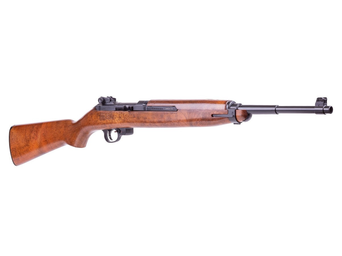 M1 Carbine Full-Auto BB Rifle